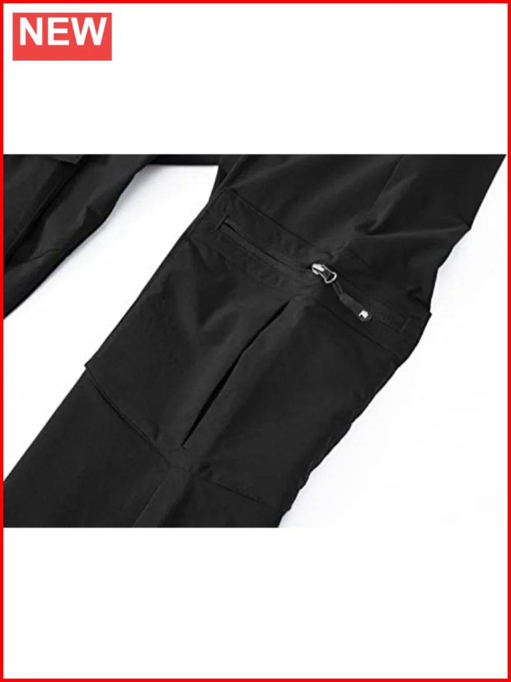 N/A lightweight stretch